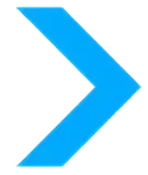 E2Next Logo